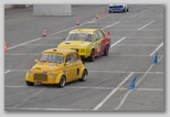 rafr5631.jpg